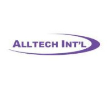 Alltech